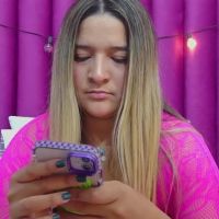 Collegepawglovedaddy