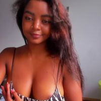 Lexy_squirt_queen