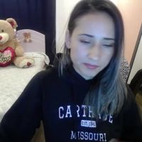 Melody_sofia1