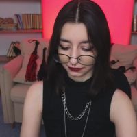 Mistress__marcelline