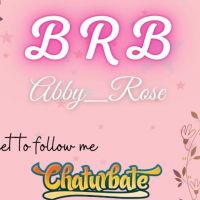 Abby_rosse_