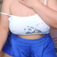 Heroine_of_your_life