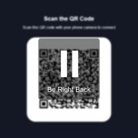 Velvet_twist_drip_meow_