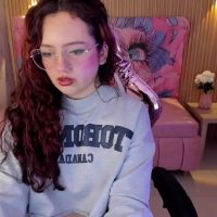 Violeta_sub