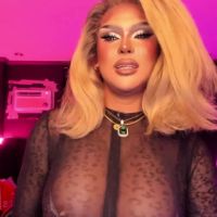 Tremendouscockdestroyer