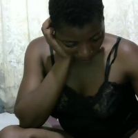 Ebony_candy1998