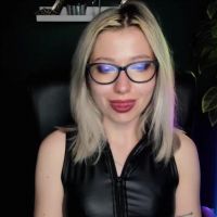 Heidi_pleasure