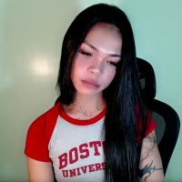 Petite_angelx