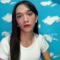 Olivianiczxasshieerrraa6