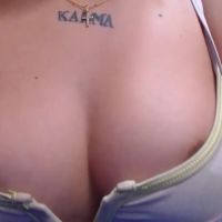 Antonella_sweetlittle