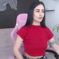 Amber_secrets