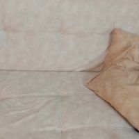 Gabrielle_monroe_boobs