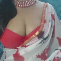 Sophia_indian