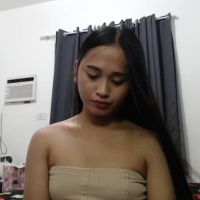 Ursweetpinayfrancinexxx