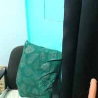 Im_your_sexy_wifexxx