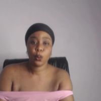 Sweet_pussygirl474589