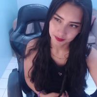 Victoria_hernandez_t