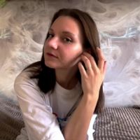 Foxie_flare_twinkle_yay