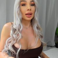 Russian_ava