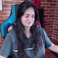 Princesa_leia_zathur