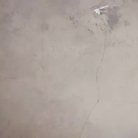 Xxladydreamcatcherxx