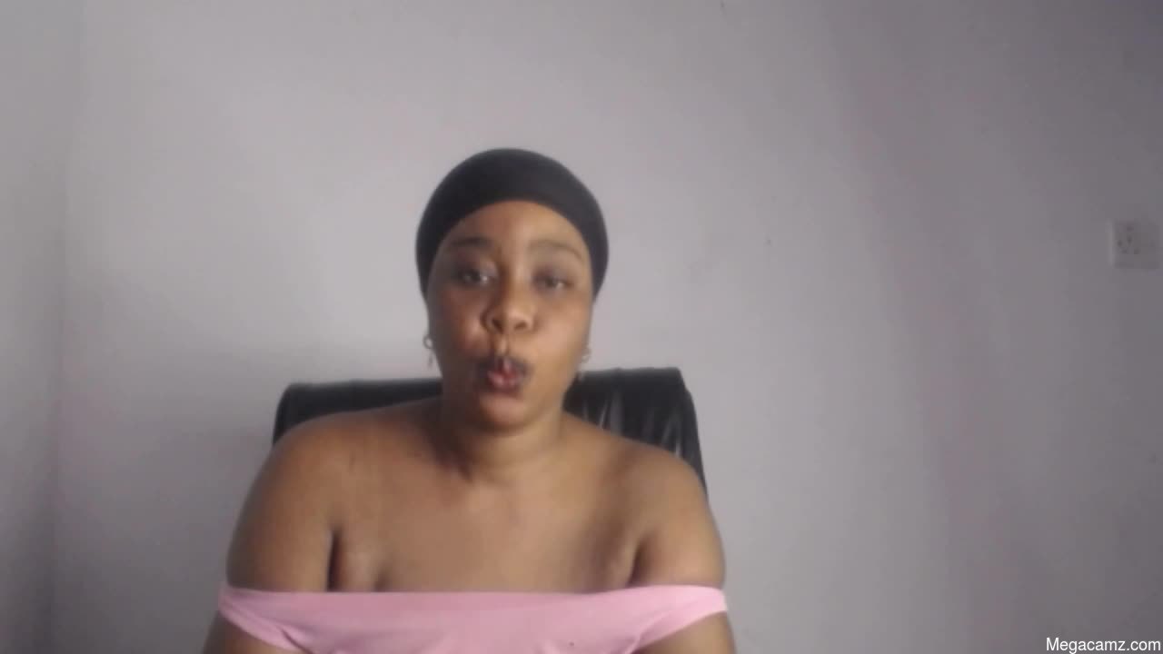 Sweet_pussygirl474589