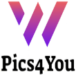 Pics4You.org