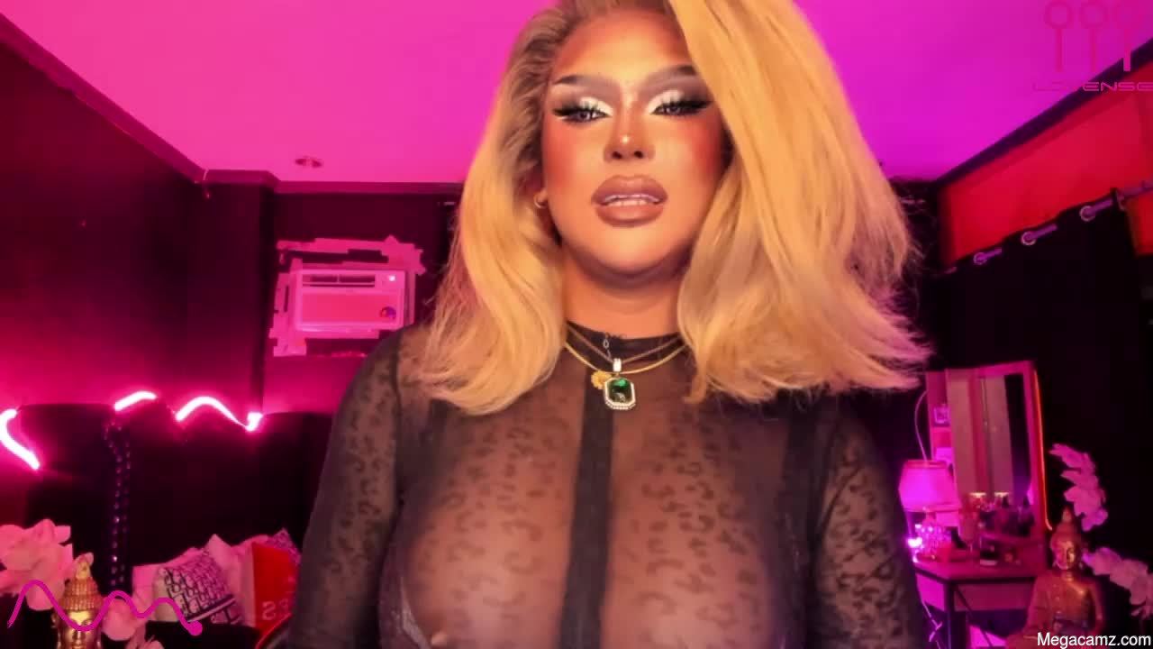 Tremendouscockdestroyer