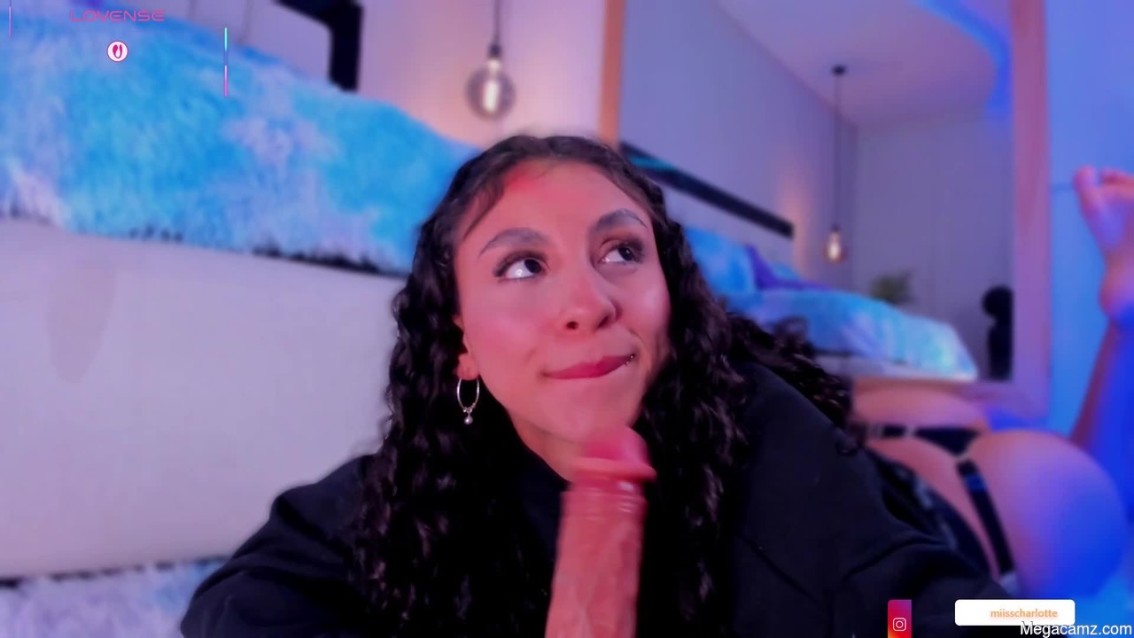 Miss__charlotte_