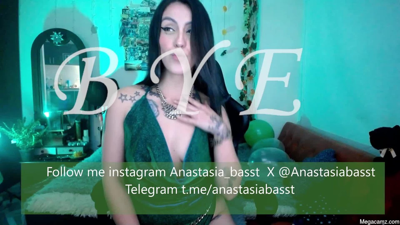 Anastasiabasst__