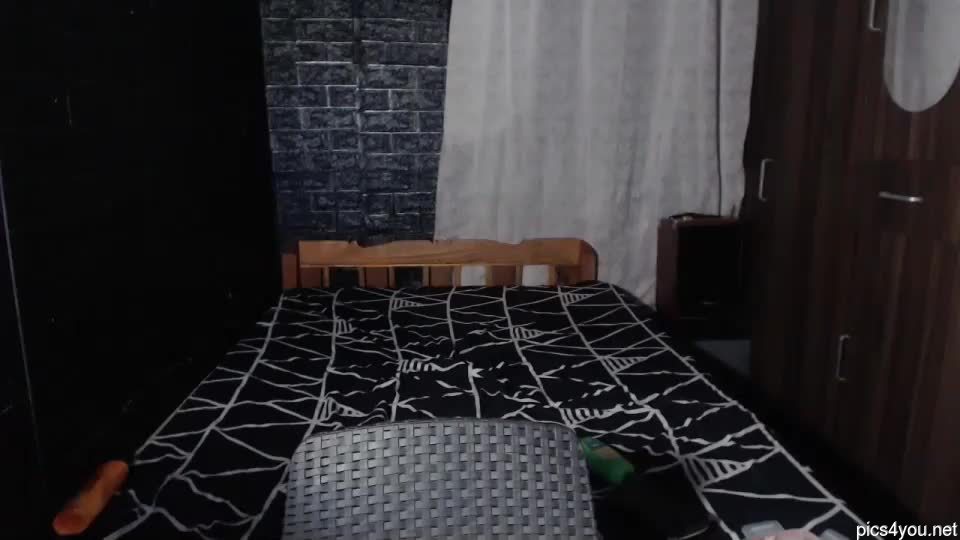 Girlsweet_enise69xxx