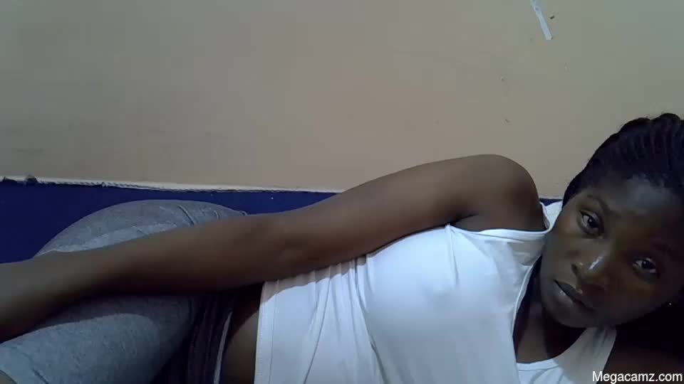 Hot_lonnah