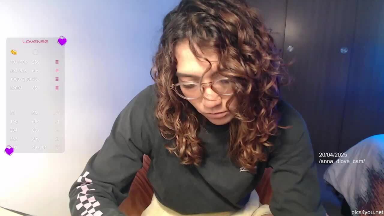 Anna_dlove_cam