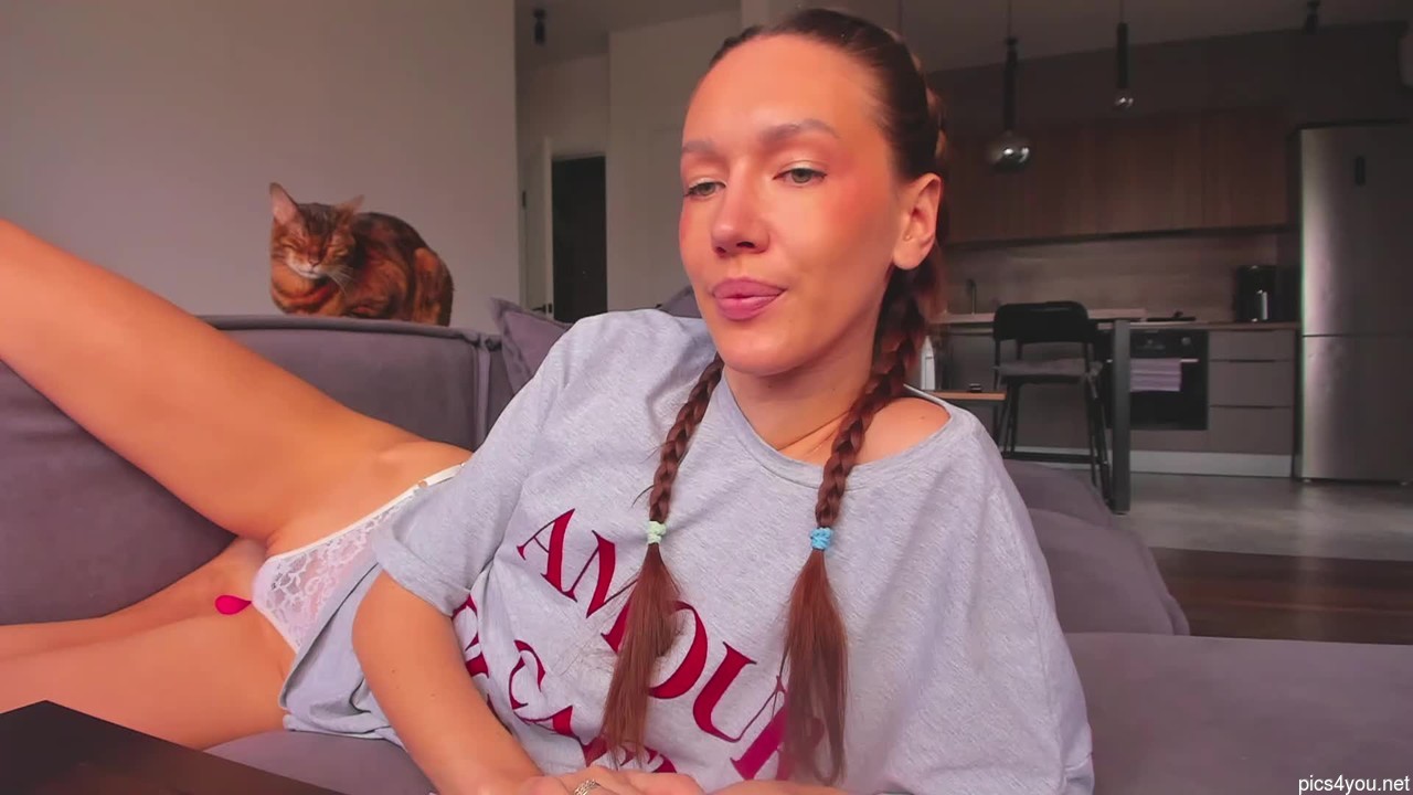 Awgustina_sweetheart22