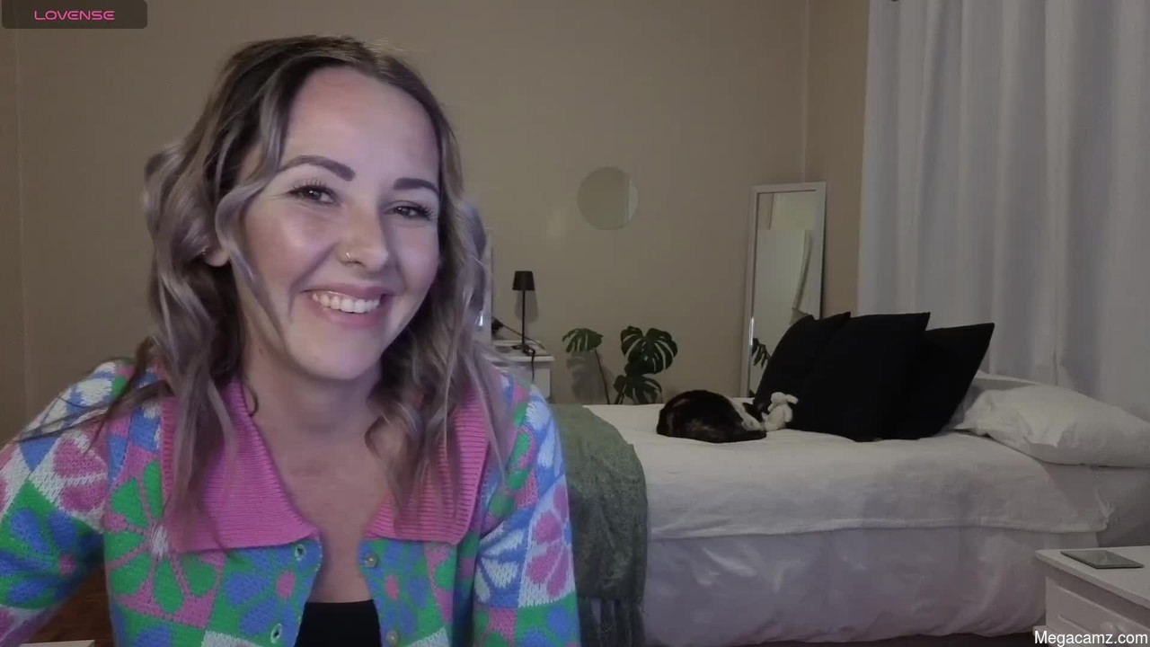 Sugar_spice_all_things_nice