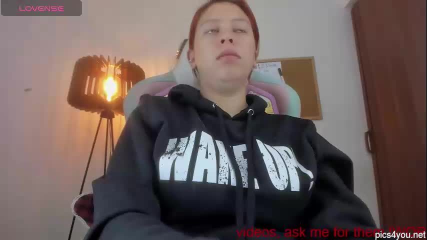 Goddessjessica_roger