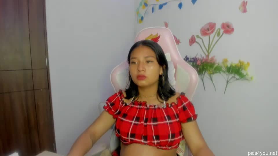 Lahiana_67