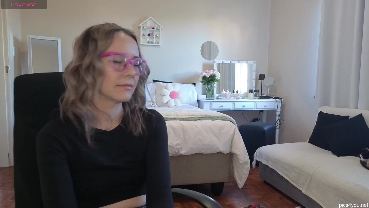 Sugar_spice_all_things_nice