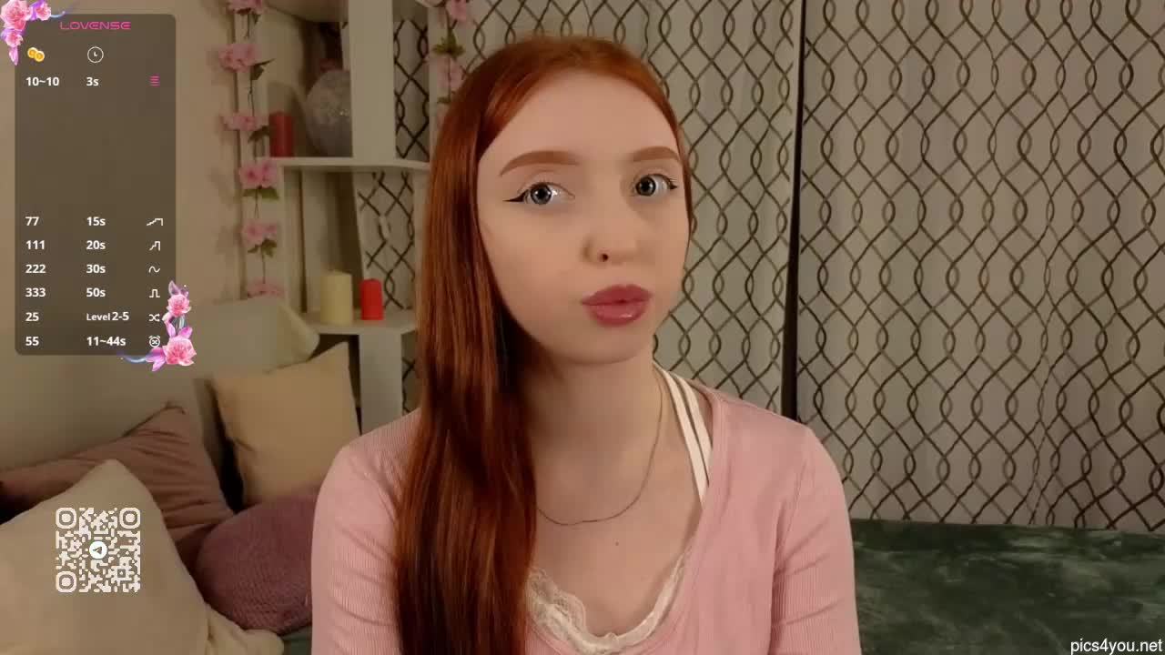 Lilleylakiki