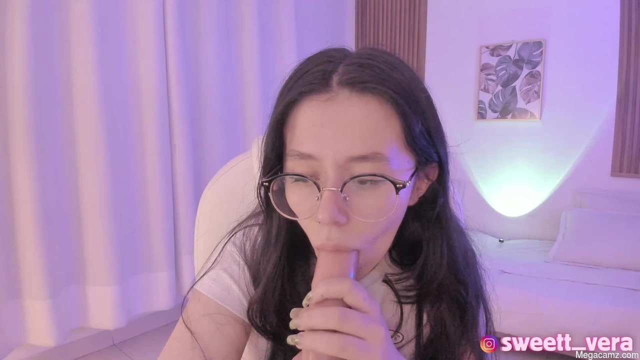 Sweett_vera