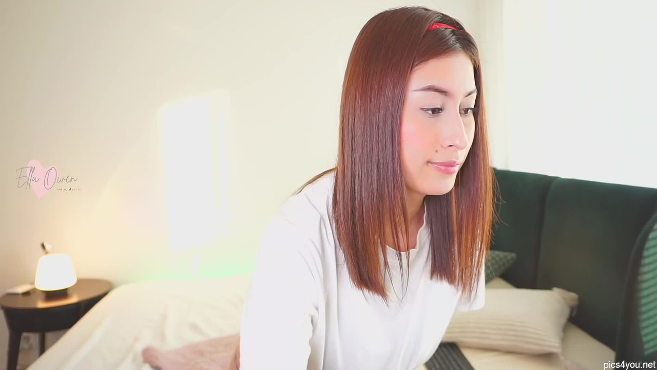 Ella_owen