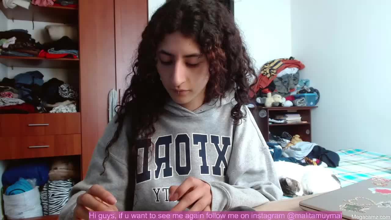 Malitamuymal22