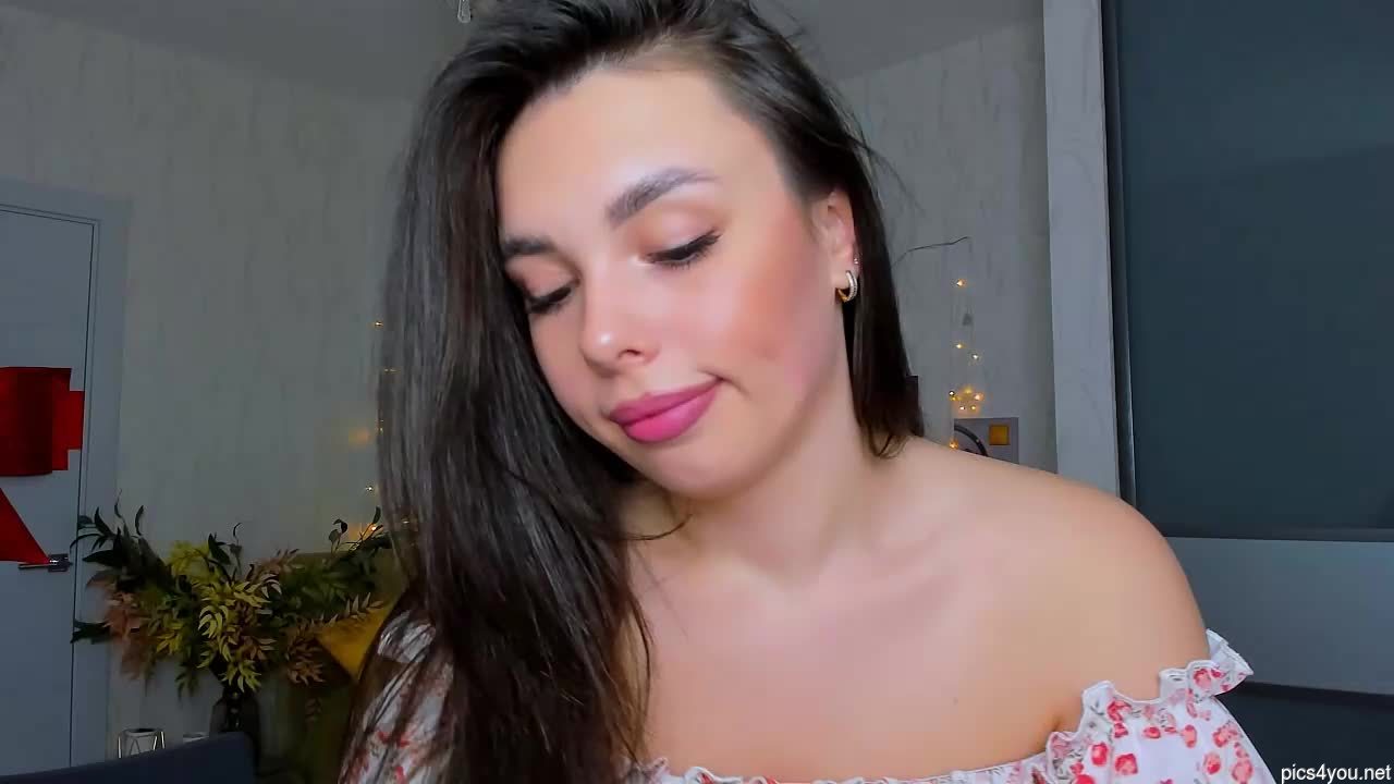 Unforgettablestarfall