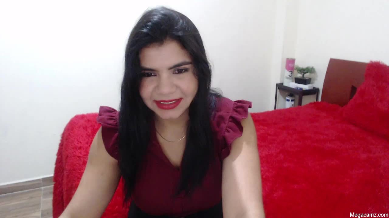 Ruby_sky69