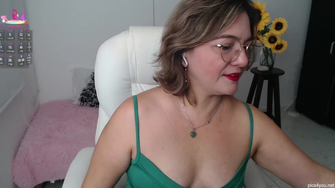 Rebeca_milf