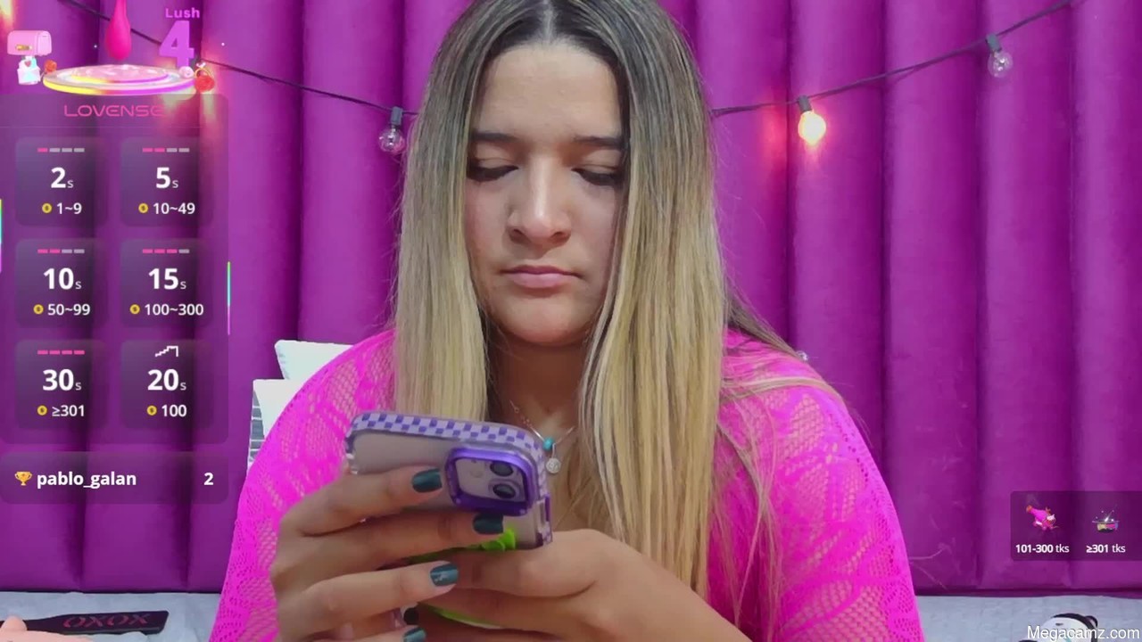 Collegepawglovedaddy