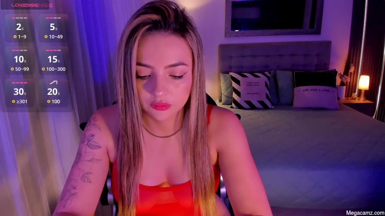 Amywoods