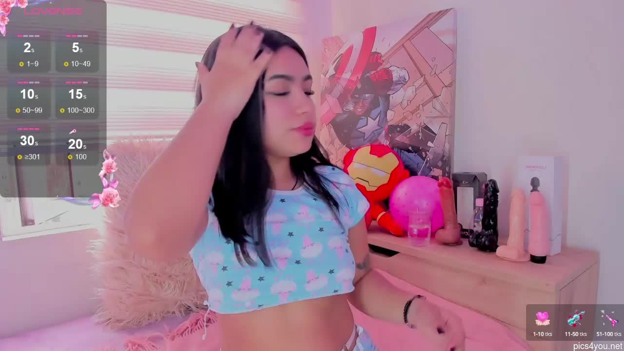 Emma_soffia_